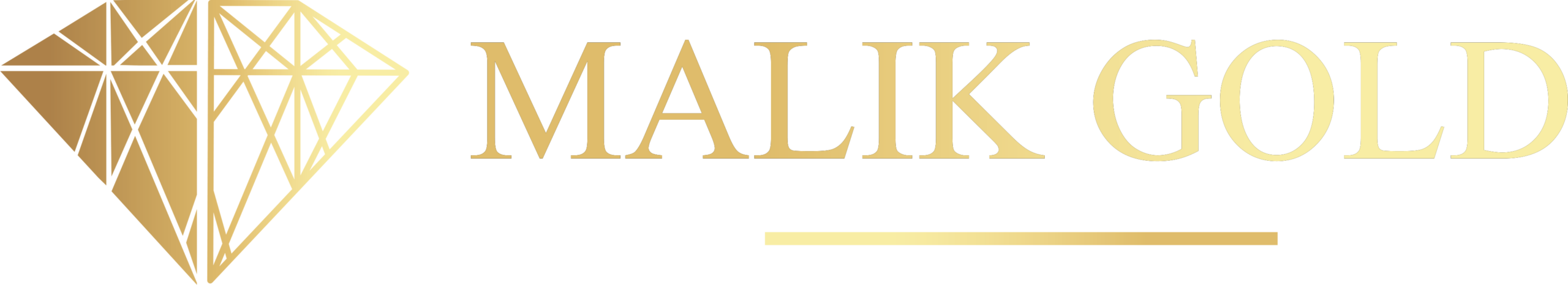 logo_by daniyelleonidas.de (1)