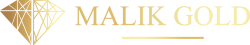 logo_by daniyelleonidas.de (1)